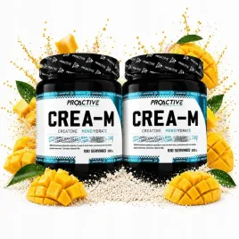 2x-kreatyna-monohydrat-kreatyny-creatine-proactive-crea-m-load-mango-500g