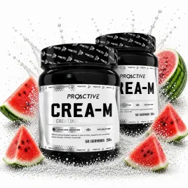 2x-kreatyna-monohydrat-w-proszku-mono-sila-masa-arbuz-proactive-250g