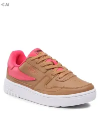 fila-fxventuno-brazowe-sneakersy-damskie-z-rozowymi-akcentami-39-6oa