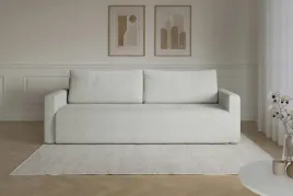 kanapa-rozkladana-z-funkcja-spania-baranek-sofa-bergamo-boucle-szara