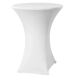 obrus-okragly-bez-prasowania-sr-80cm-tkanina-jersey-bialy