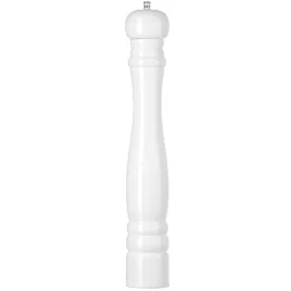 mlynek-do-mielenia-soli-drewniany-bialy-sr-65-x-415-mm-hendi-469583