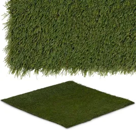 sztuczna-trawa-na-taras-balkon-miekka-30-mm-20-10-cm-100-x-100-cm