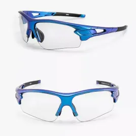 okulary-rowerowe-fotochromowe-z-filtrem-uv-400-niebieskie