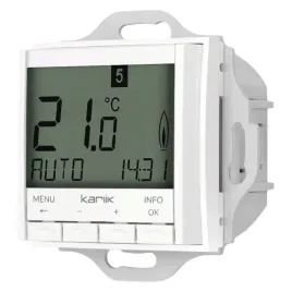 karlik-mini-elektroniczny-regulator-temperatury-podswietlenie-biale-mrt-3-1