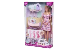 steffi-hello-baby-z-rosnacym-brzuchem