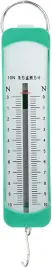 dynamometr-sprezynowy-10n-do-1-kg-przyrzad-do-pomiaru-sily