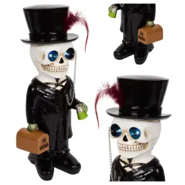 figurka-na-halloween-szkielet-swiecacy-z-walizka-dekoracja-kosciotrup-38-cm