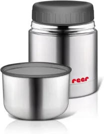 pojemnik-termiczny-ze-stali-nierdzewnej-350-ml-na-lunch-do-pracy