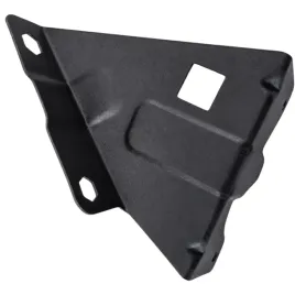 citroen-c4-b7-2010-2018-mocowanie-blotnika-przedniego-prawego-nowe-7120sp