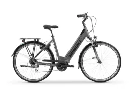rower-elektryczny-tabou-kinetic-mono-up-1-0-rama-21-silnik-80nm-420wh