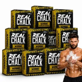magnezja-w-kostce-lepszy-chwyt-zestaw-12x-real-pharm-chalk-block-56g