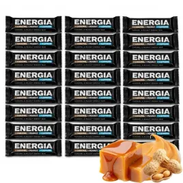 baton-energetyczny-zestaw-24x-energia-energy-bar-caramel-peanut-50g