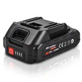 akumulator-bateria-do-wiertarko-wkretarki-li-ion-2ah-21v