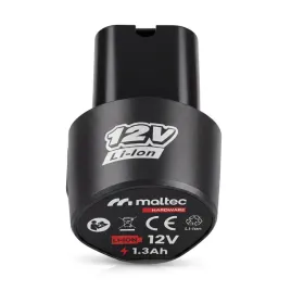 akumulator-bateria-do-szlifierki-katowej-maltec-li-ion-13ah-12v