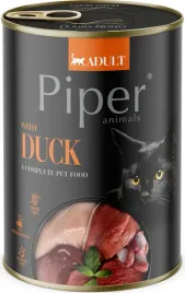 mokra-karma-dla-kotow-piper-animals-z-kaczka-400g