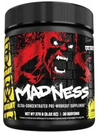 przedtreningowka-sila-moc-energia-mutant-madness-270g-lemonade