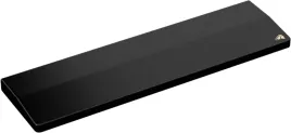 drewniana-podkladka-pod-nadgarstek-onyx-tkl-ergonomiczna