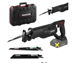 pila-szablasta-akumulatorowa-parkside-performance-pssap-20-li-e6-x20v-team