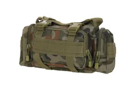 torba-inzynierska-wz-93-pantera-lesna
