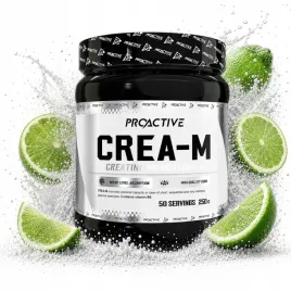 kreatyna-monohydrat-kreatyny-creatine-sila-proactive-crea-m-limonka-250g