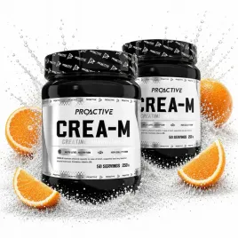 2x-kreatyna-monohydrat-w-proszku-creatine-proactive-crea-m-pomarancza-250g