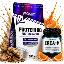 bialko-proactive-protein-80-700g-ciastko-kreatyna-crea-m-load-500g-orange