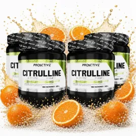 4x-przedtreningowka-cytrulina-proactive-citrulline-load-pomarancza-300g