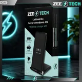 szybka-ladowarka-indukcyjna-bezprzewodowa-20w-qi-fast-charge-usb-c-szybka-zgodnosc-ze-standardem-quick-charge-3-0