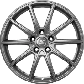 nowe-alufelgi-19-do-volvo-v60-z-2