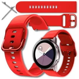 pasek-silikonowy-do-zegarka-smartwatcha-uniwersalny-22mm-7-kolorow-teleskop
