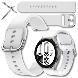 pasek-silikonowy-do-zegarka-smartwatcha-uniwersalny-22mm-7-kolorow-teleskop