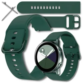 pasek-silikonowy-do-zegarka-smartwatcha-uniwersalny-20mm-7-kolorow-teleskop