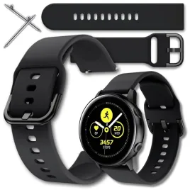 pasek-silikonowy-do-zegarka-smartwatcha-uniwersalny-22mm-7-kolorow-teleskop