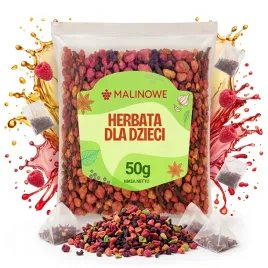 herbata-owocowa-dla-dzieci-malina-banan-naturalna