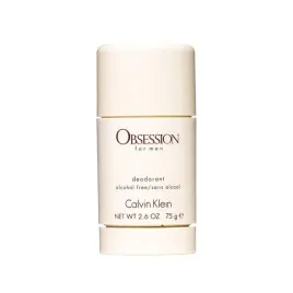 calvin-klein-obsession-men-stick-75ml-sztyft