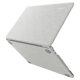 pokrowiec-do-macbook-neo-13-2026-spigen-urban-fit-szary
