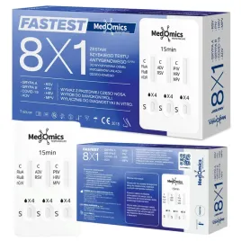 fastest-test-combo-8w1-do-samokontroli-grypa-a-b-covid-19-adv-rsv-piv