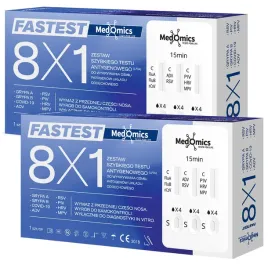 fastest-test-combo-8w1-do-samokontroli-grypa-a-b-covid-19-adv-rsv-piv