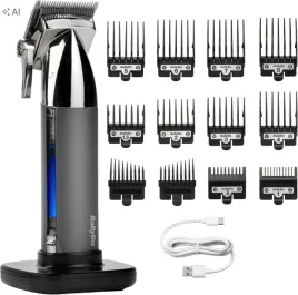 maszynka-do-wlosow-babyliss-super-x-metal-e991e-bezprzewodowa