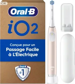 oral-b-io-series-2-elektryczna-szczoteczka-do-zebow-okragla