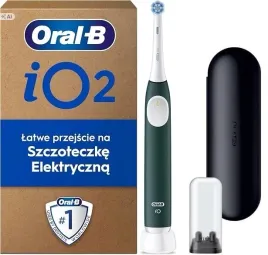 oral-b-io-2-forest-green-szczoteczka-elektryczna-etui-podrozne
