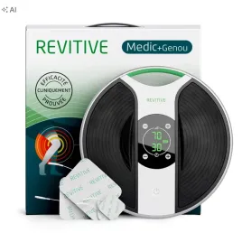 stabilizator-stymulator-wzmacniacz-krazenia-kolana-revitive-medic