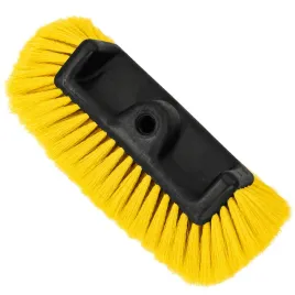 szczotka-do-mycia-paneli-auta-samochodu-5-stronna-zapas-szeroka-miekka