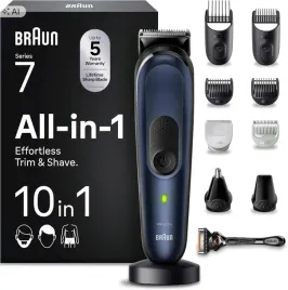 braun-mgk7410-trymer-do-ciala-do-nosa-i-uszu-do-stylizacji-brody