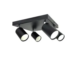 lampa-sufitowa-kinkiet-led-oprawa-regulowana-gu10
