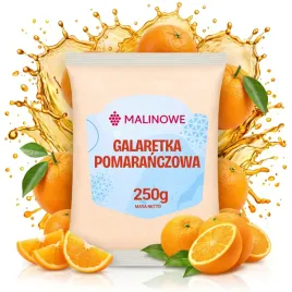 galaretka-pomaranczowa-w-proszku-250g-naturalna-jakosc-premium