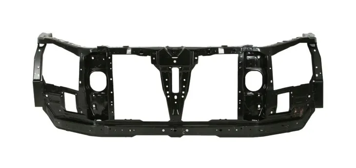 Pas przód kompletny z okularami FORD RANGER 11.18-10.21 BLIC 5901655639377