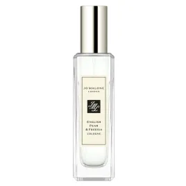 jo-malone-english-pearandfreesia-30ml-cologne