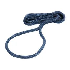 linka-lina-do-odbijacza-odbijaczy-z-petla-6mm-x-15m-granatowa